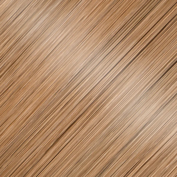 Thumbnail 37
