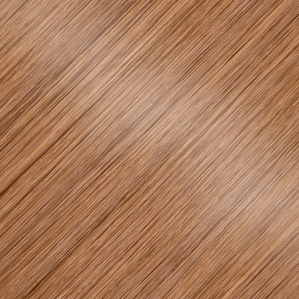 Thumbnail 30