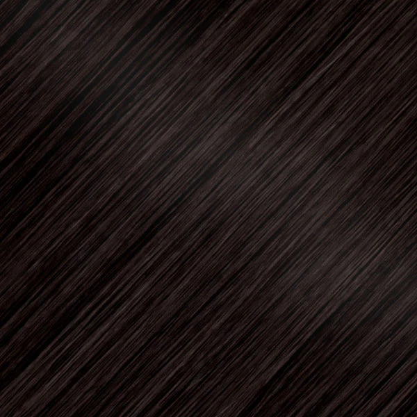 Thumbnail 38