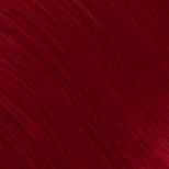Thumbnail 22
