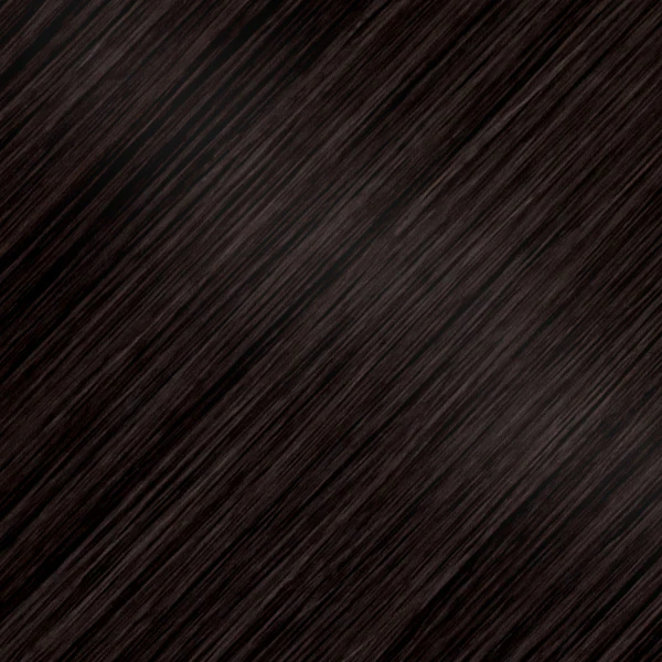 Thumbnail 58