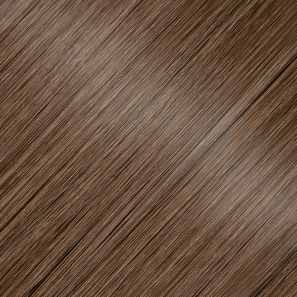 Thumbnail 22
