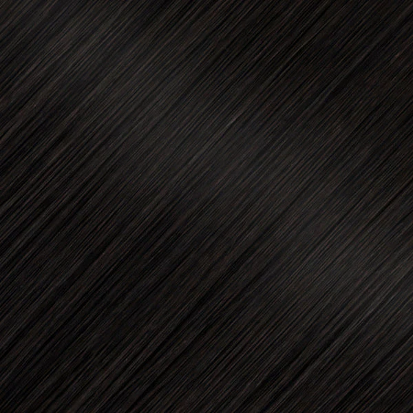 Thumbnail 38