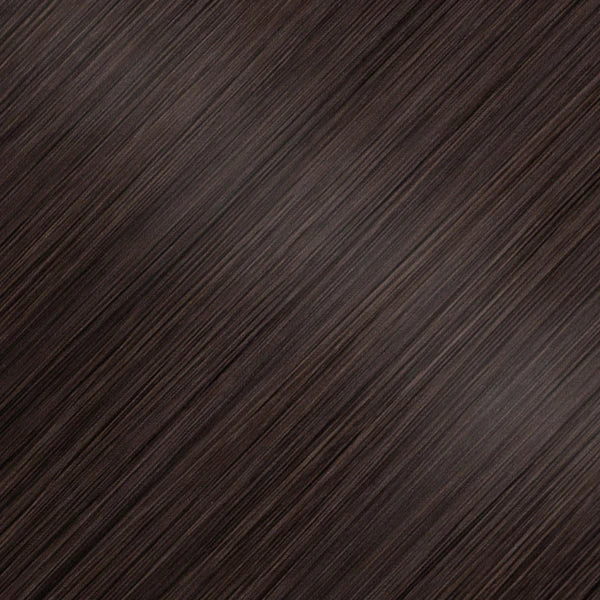 Thumbnail 28